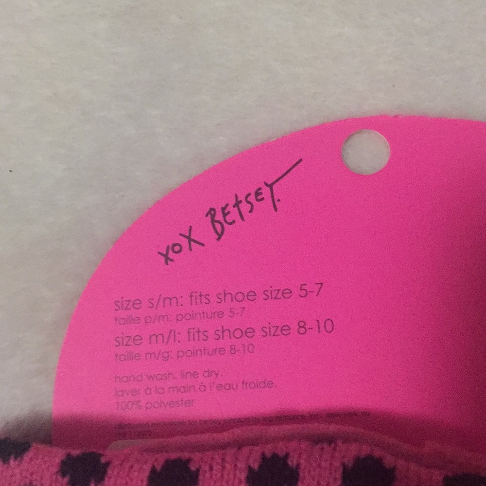 Cozy Boot Liners - Picture 4 of 4